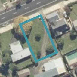 619 Teasdale Street, Te Awamutu, Te Awamutu