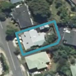 28 Brora Crescent, Papakowhai, Porirua