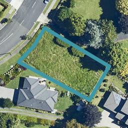 151 Margaret Drive, Omokoroa, Omokoroa