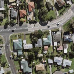 187 Penrose Road, Mount Wellington, Auckland