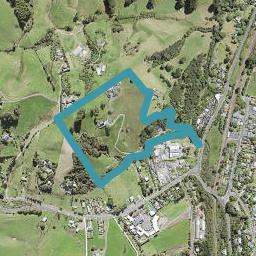 74 Waitakere Road, Henderson