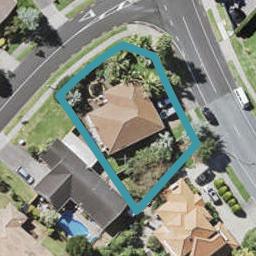 53 Nicholas Road, Somerville, Manukau
