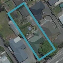 227 Innes Road, St Albans, Christchurch