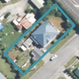 40 Sturge Street, Cobden, Greymouth