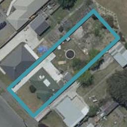17 Shortland Street, Wainoni, Christchurch