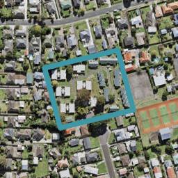 11 Kaumatua Place, Te Atatu Peninsula, Auckland