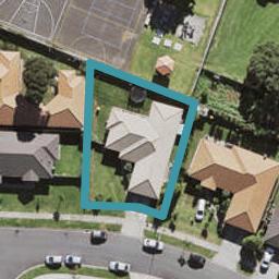 10 Lili Chen Way, Mangere Bridge, Auckland