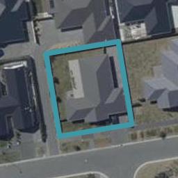 40 Te Waikare Street, Lincoln, Lincoln