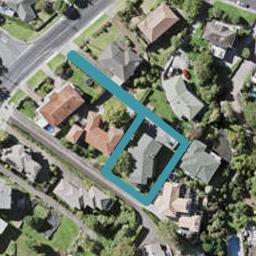 75 Mellons Bay Road, Mellons Bay, Auckland