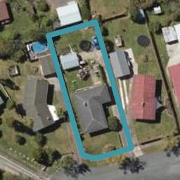 10 Belmont Avenue, Tikipunga, Whangarei