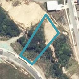 14 Camber Drive, Whitby, Porirua