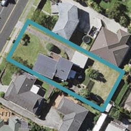 82 Bradbury Road, Botany Downs, Auckland