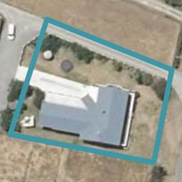 41 Bergin Road, Foxton, Foxton