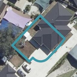 3/11 Glenview Terrace, Glenview, Hamilton