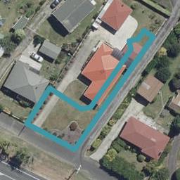 1/209 Ohaupo Road, Glenview, Hamilton