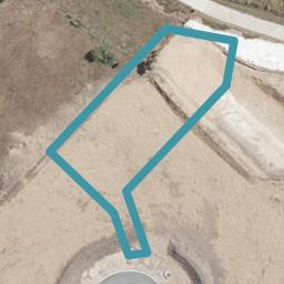 7 Whiro Close, Ngāruawāhia