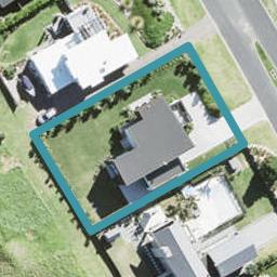 110 Mangatawhiri Road, Omaha