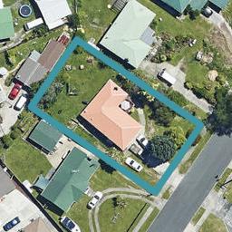 64 Meadowbank Crescent, Fordlands, Rotorua