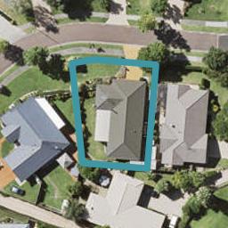 4 Quartley Place, Huntington Park, Auckland