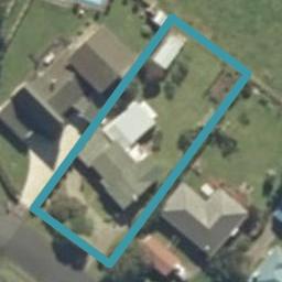 156 McNair Road, Te Awamutu, Te Awamutu