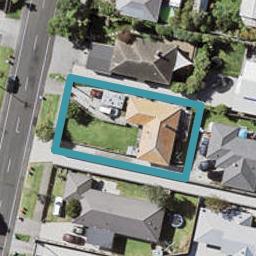 214A Riverside Avenue, Point England, Auckland
