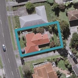 160 Heta Road, Highlands Park, New Plymouth
