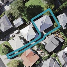 30B Elliot Street, Howick, Auckland