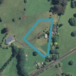 100 Dansey Road, Ngongotaha, Rotorua