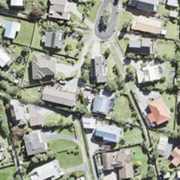 25 Arohia Place, Snells Beach, Snells Beach