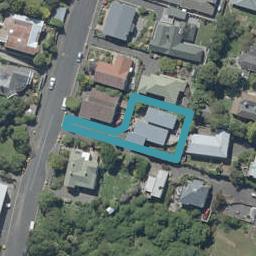18 Michie Street, Belleknowes, Dunedin