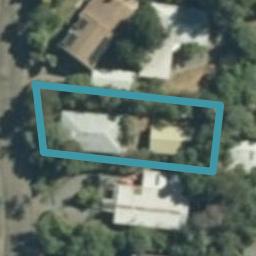 18 Huriwaka Street, Kuratau, Tūrangi