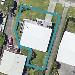 20 Ocean Road, Ohope, Ohope