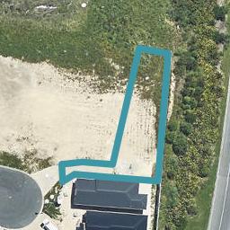 32 Foley Grove, Pyes Pa, Tauranga