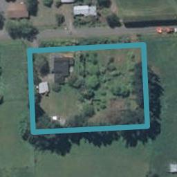 45 Parsonage Road, Woodend, Woodend