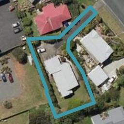 6 Ridgeway Drive, Kamo, Whangarei