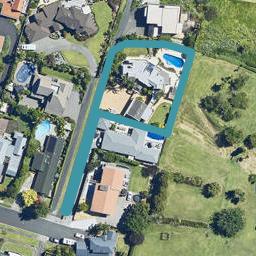 49 Pah Street, Matua, Tauranga