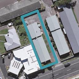 91A Lemon Street, New Plymouth, New Plymouth