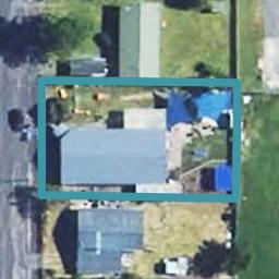 14 York Street, Eltham, Eltham