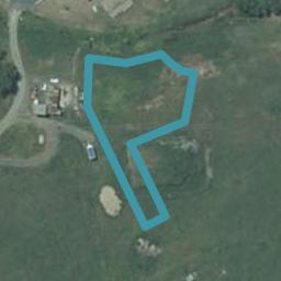 4 Dawson Place, Cooks Beach