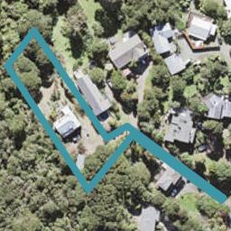 32 Rauhuia Crescent, Parau, Auckland
