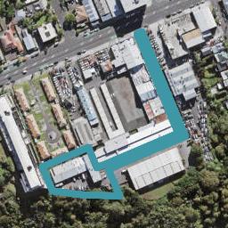 A/400 Great North Road, Grey Lynn, Auckland