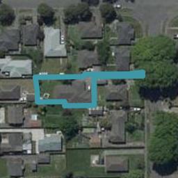 95 Riselaw Street, Mairehau, Christchurch