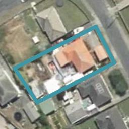 4 Thompson Grove, Ranui, Porirua