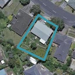 43 John Sims Drive, Broadmeadows, Wellington