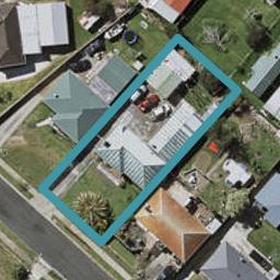 23 Fisher Crescent, Otara, Auckland