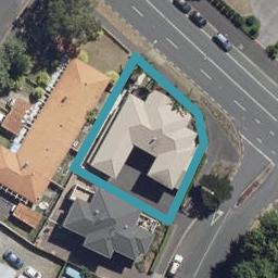 1211A Victoria Street, Whitiora, Hamilton
