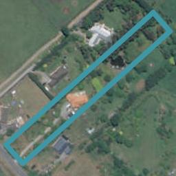 372 Tuahiwi Road, Tuahiwi, Kaiapoi