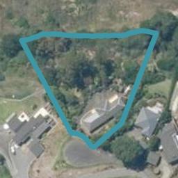 296 Poraiti Road, Poraiti, Napier