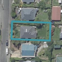 20 Pitcairn Street, Belleknowes, Dunedin