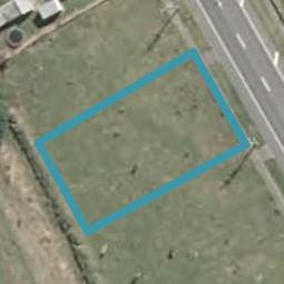 49 Mataroa Road, Taihape